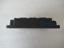 2MBI300UE-120 Fuji igbt