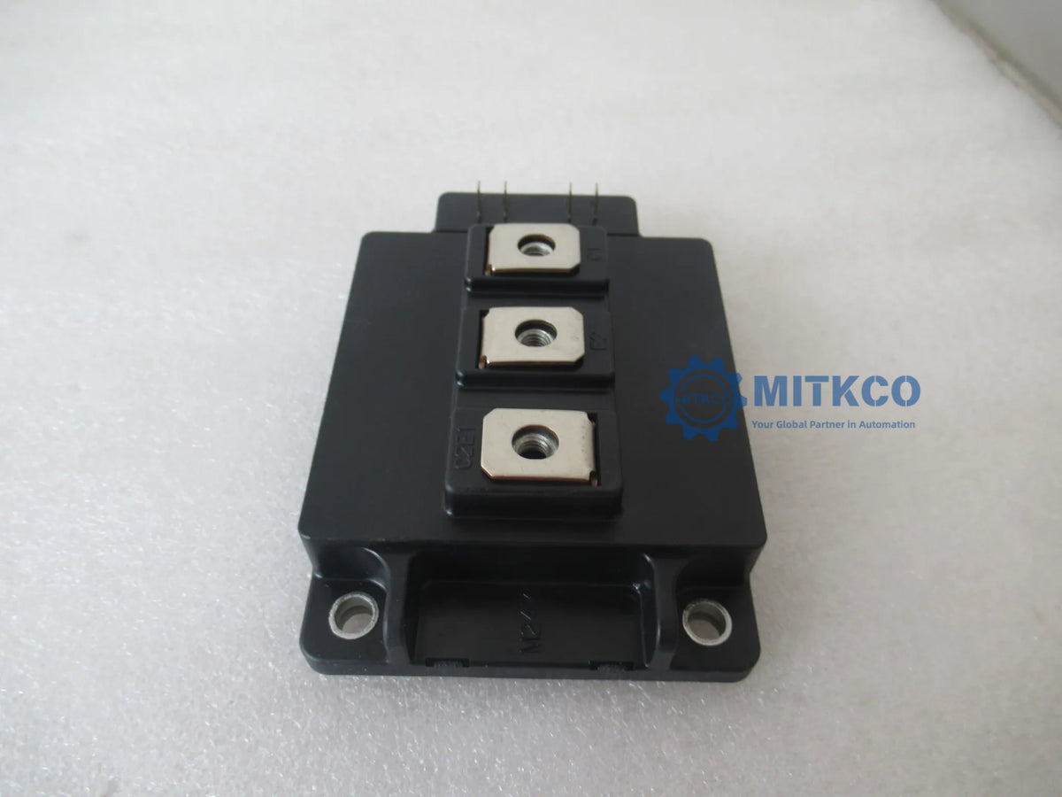 2MBI300UE-120 Fuji igbt
