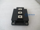 2MBI300UE-120 Fuji igbt