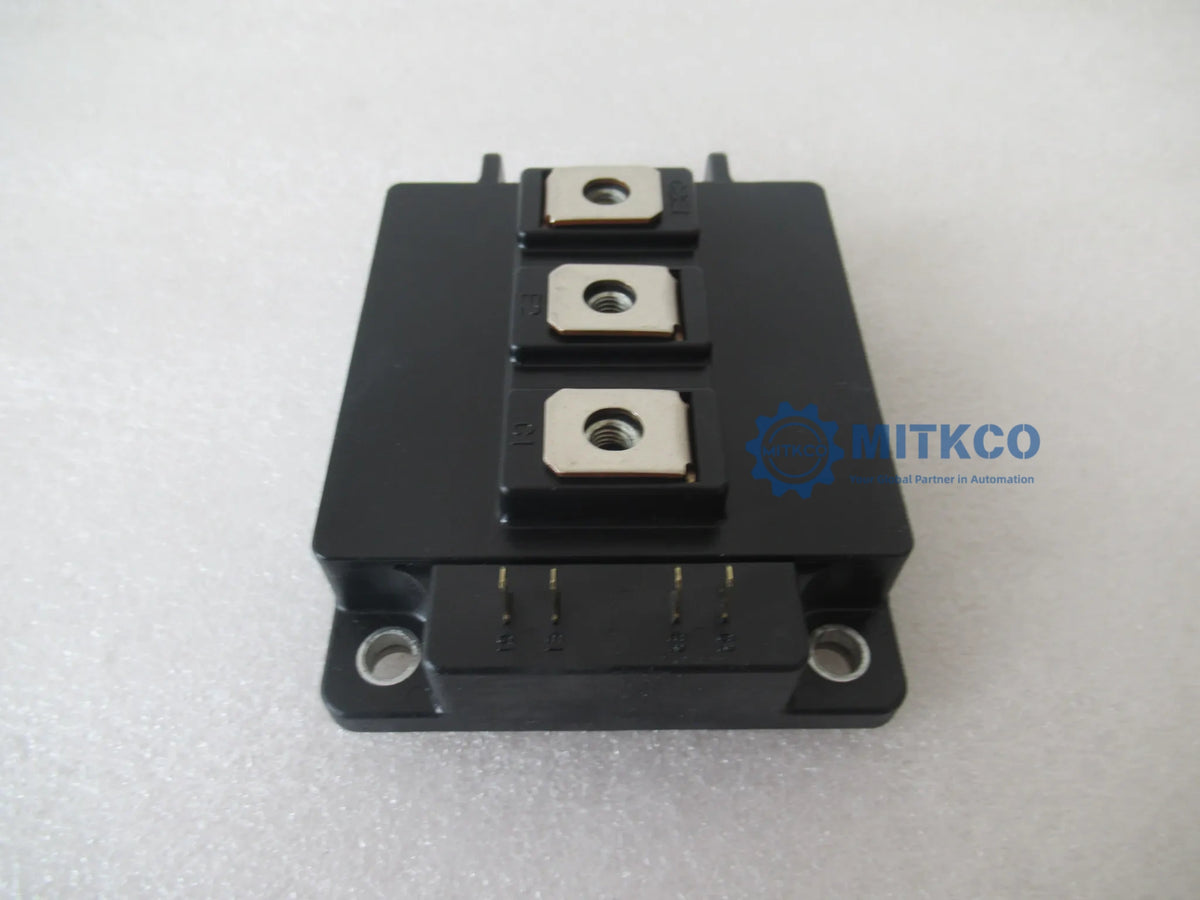 2MBI300UE-120 Fuji igbt