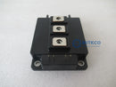2MBI300UE-120 Fuji igbt