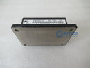 2MBI300UE-120 Fuji igbt