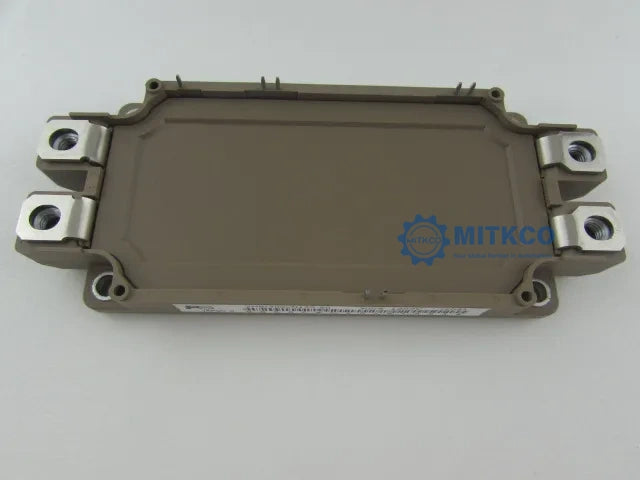 2MBI300VN120-50 Fuji IGBT Module