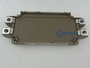 2MBI300VN120-50 Fuji IGBT Module