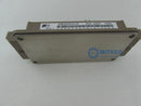 2MBI300VN120-50 Fuji IGBT Module