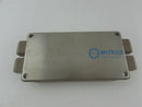 2MBI300VN120-50 Fuji IGBT Module
