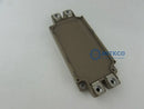2MBI300VN120-50 Fuji IGBT Module