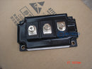 2MBI400L-060 fuji igbt