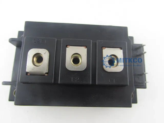 2MBI400N-060 fuji igbt