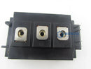 2MBI400N-060 fuji igbt