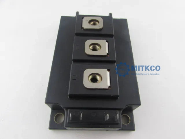 2MBI400N-060 fuji igbt