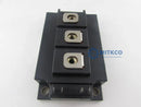 2MBI400N-060 fuji igbt