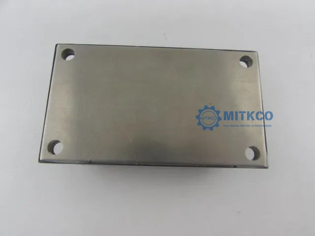2MBI400N-060 fuji igbt