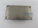 2MBI400N-060 fuji igbt