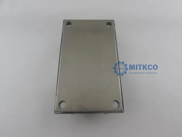 2MBI400N-060 fuji igbt