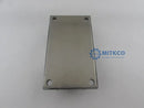 2MBI400N-060 fuji igbt
