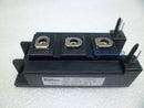 2MBI400SK-060-01 Fuji igbt