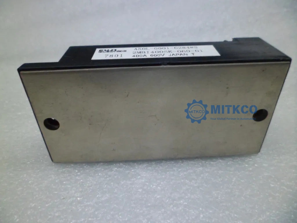 2MBI400SK-060-01 Fuji igbt