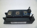 2MBI400TB-060-01 Fuji igbt