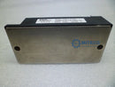 2MBI400TB-060-01 Fuji igbt