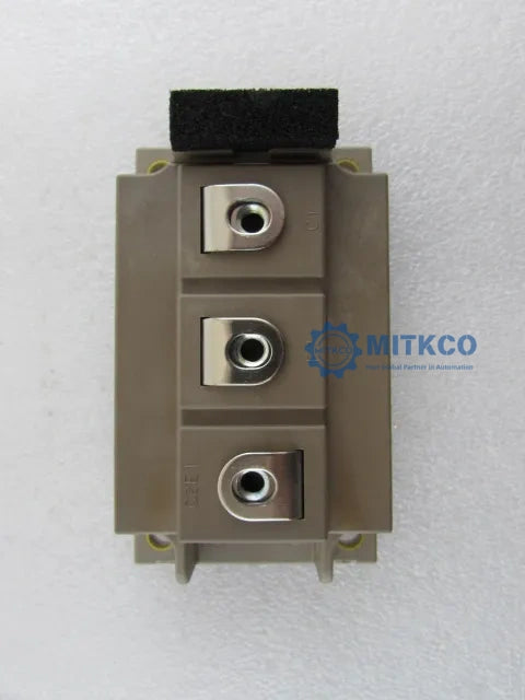 2MBI400U4H-120-50 fuji igbt