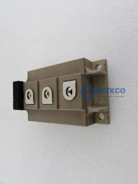 2MBI400U4H-120-50 fuji igbt