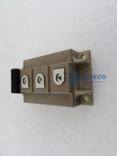 2MBI400U4H-120-50 fuji igbt