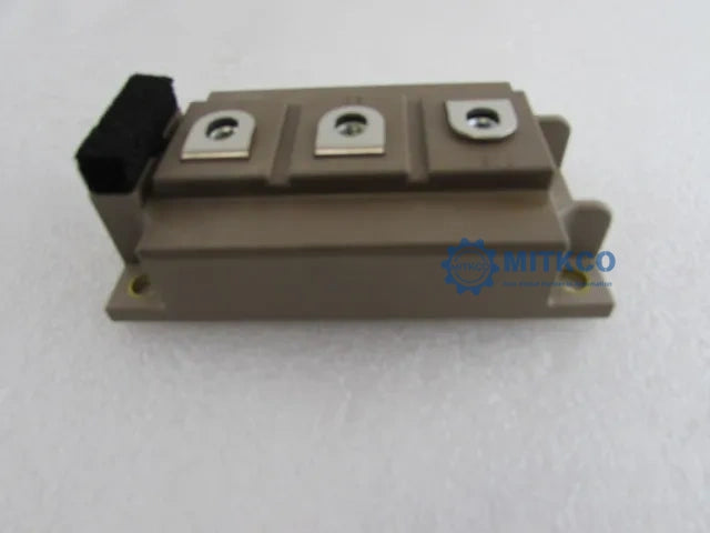 2MBI400U4H-120-50 fuji igbt