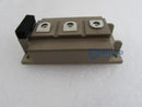 2MBI400U4H-120-50 fuji igbt