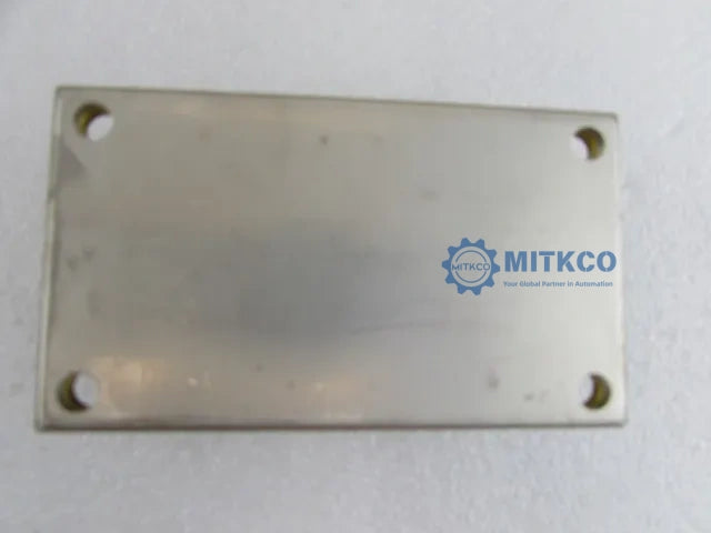 2MBI400U4H-120-50 fuji igbt