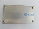 2MBI400U4H-120-50 fuji igbt