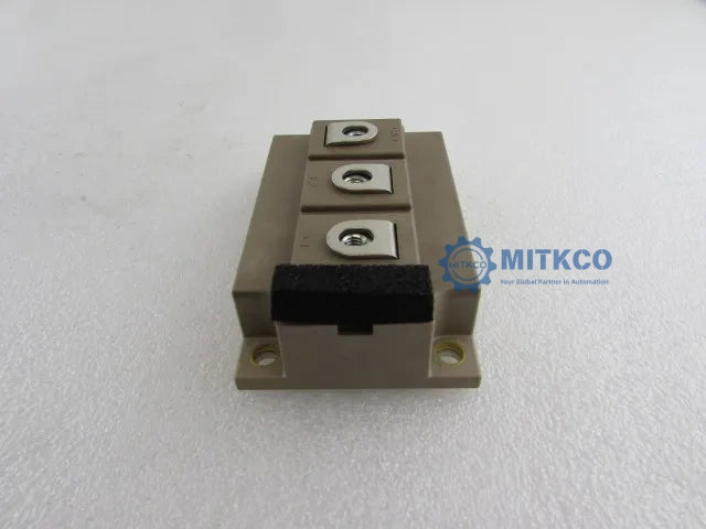 2MBI400U4H-120-50 fuji igbt