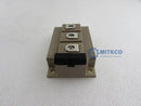 2MBI400U4H-120-50 fuji igbt