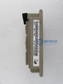 2MBI400U4H-120-50 fuji igbt