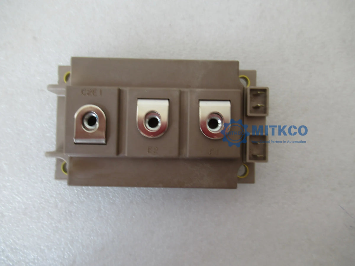 2MBI400U4H-120-54 Fuji igbt