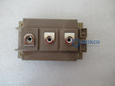 2MBI400U4H-120-54 Fuji igbt