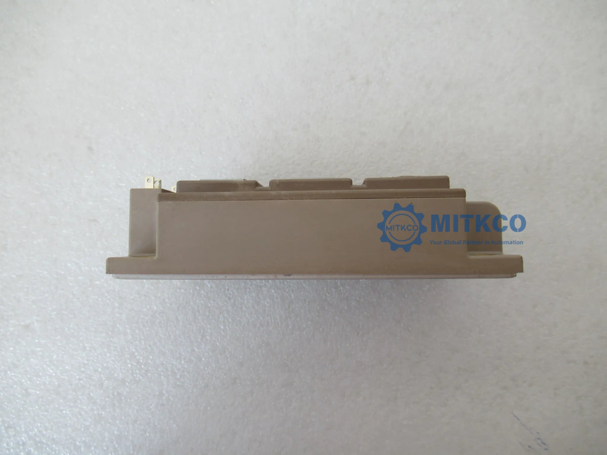 2MBI400U4H-120-54 Fuji igbt