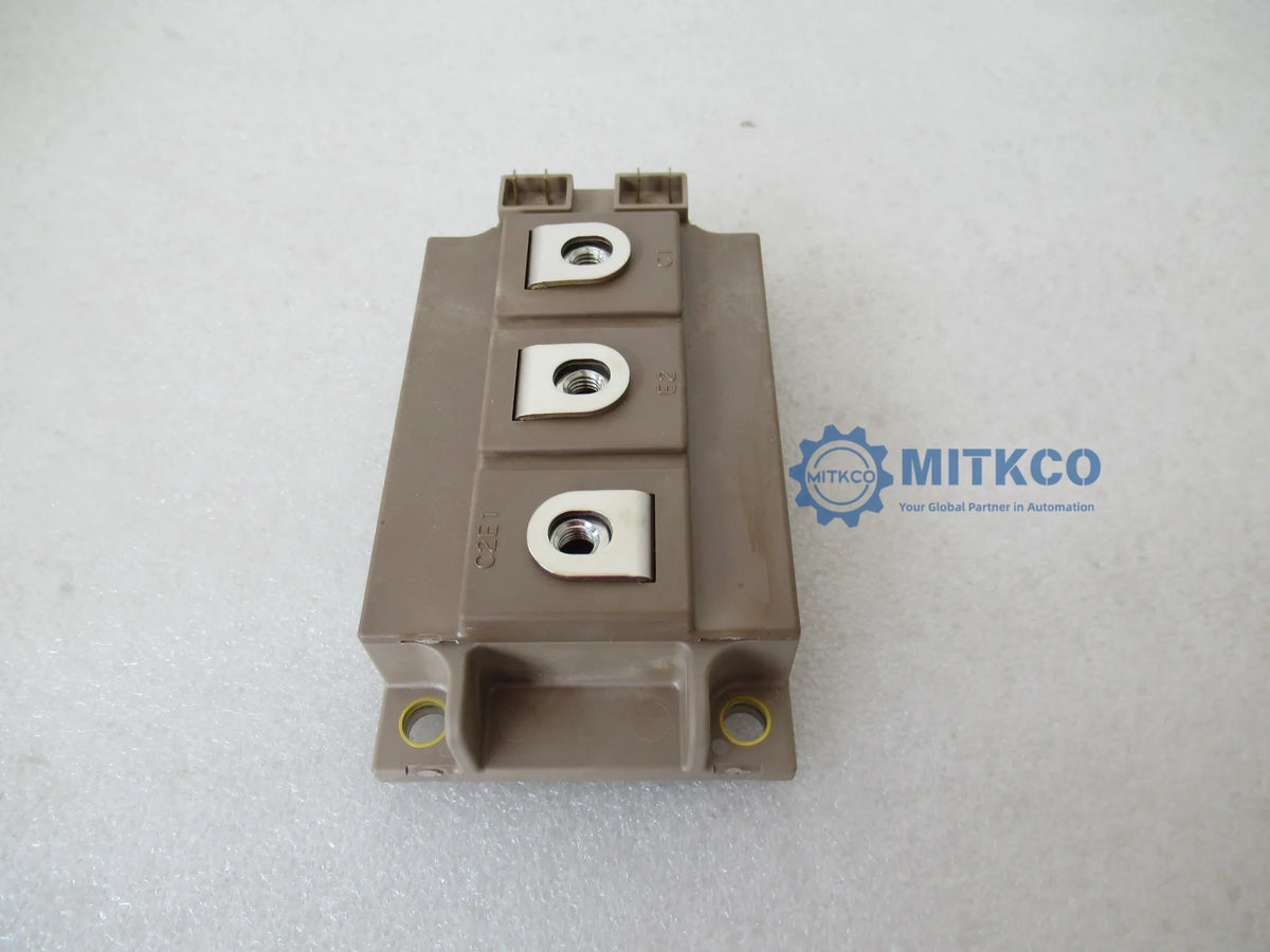 2MBI400U4H-120-54 Fuji igbt