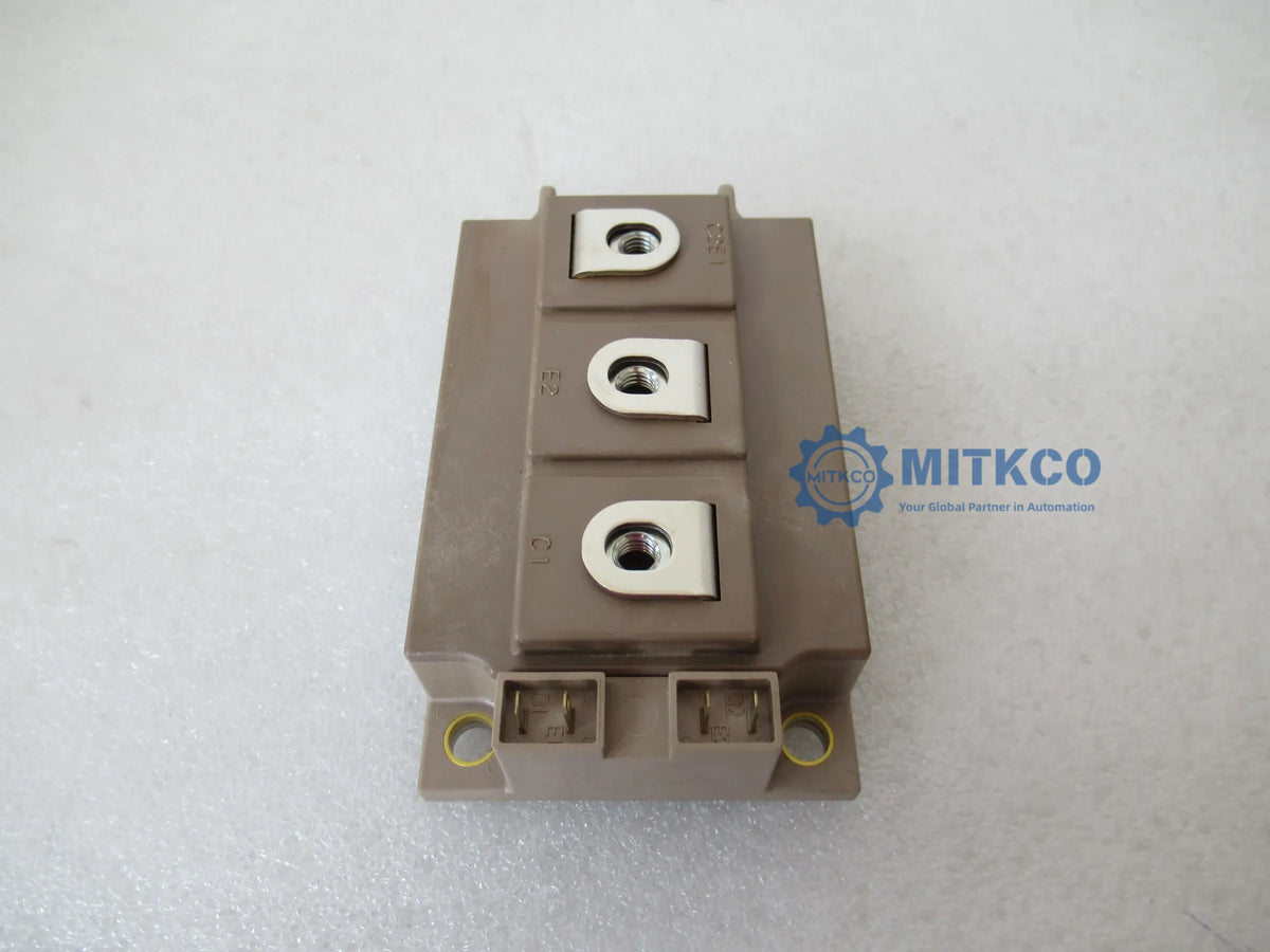 2MBI400U4H-120-54 Fuji igbt