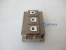 2MBI400U4H-120-54 Fuji igbt