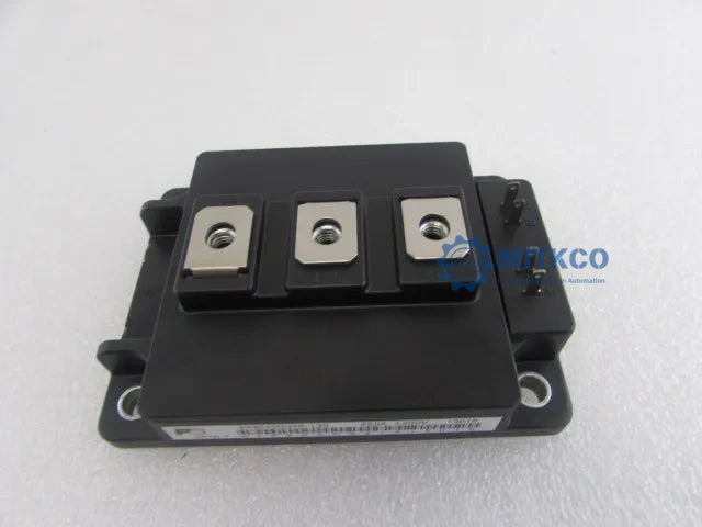 2MBI450U4E-120 fuji igbt