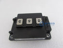 2MBI450U4E-120 fuji igbt