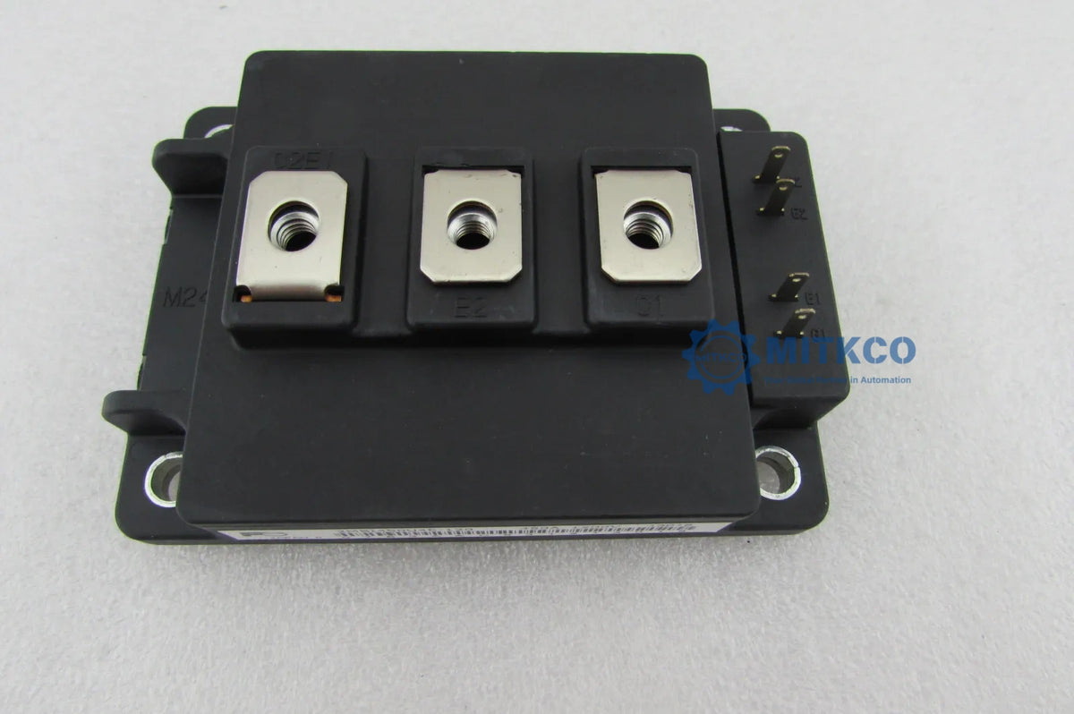 2MBI450U4E-120 fuji igbt