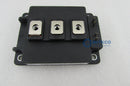 2MBI450U4E-120 fuji igbt