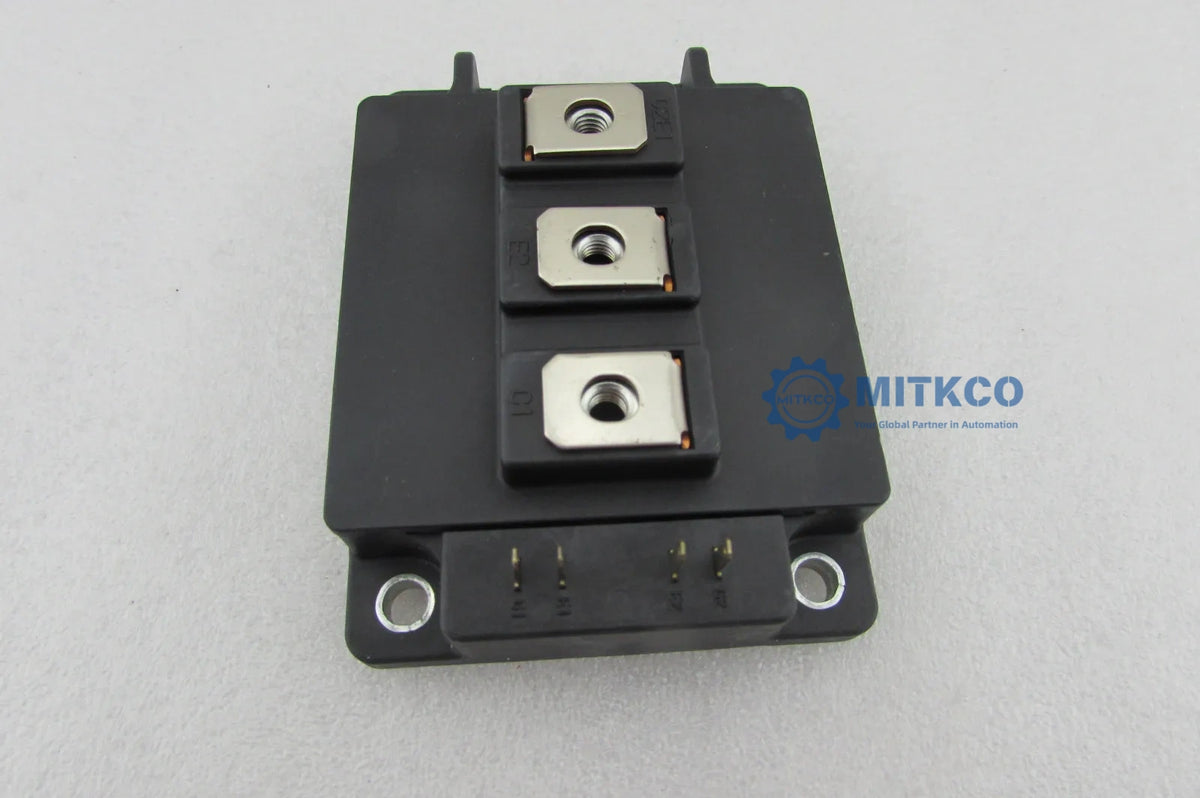 2MBI450U4E-120 fuji igbt