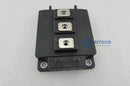2MBI450U4E-120 fuji igbt