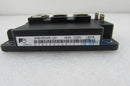 2MBI450U4E-120 fuji igbt