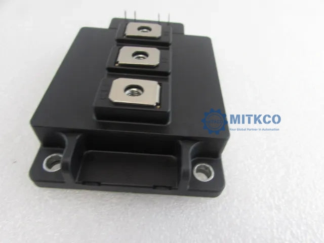 2MBI450U4E-120 fuji igbt