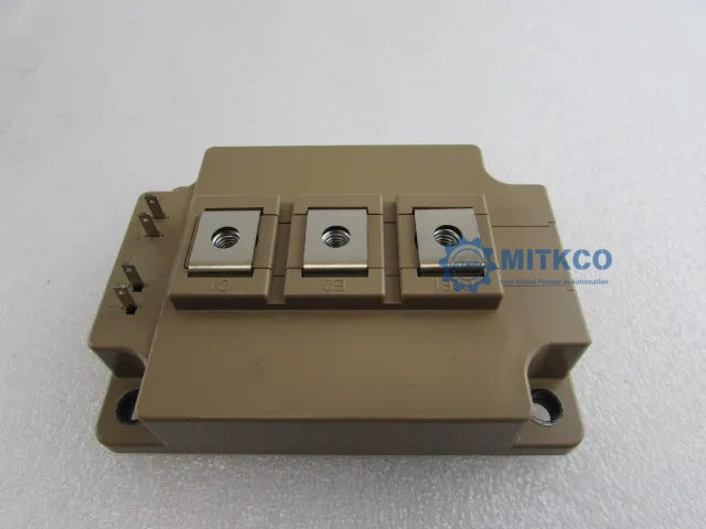 2MBI450VE-120-50 Fuji igbt