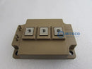 2MBI450VE-120-50 Fuji igbt
